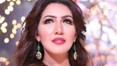 أسماء لمنور ردا على حلقتها في 