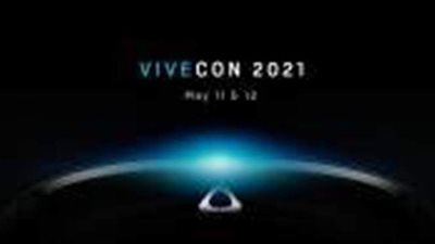HTC تكشف النقاب عن سماعتين جديدتين من Vive الأسبوع المقبل