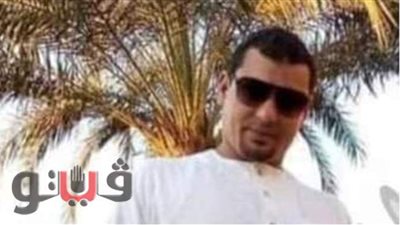 عقب أذان المغرب.. شاب يشنق نفسه بحبل غسيل في الغربية