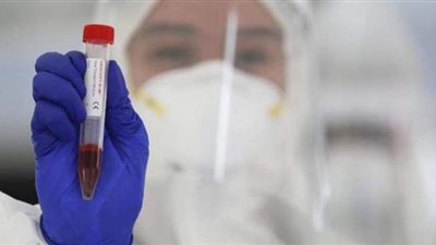 السياحة: 5 مطارات جاهزة لعمل مسحات كورونا للسائحين