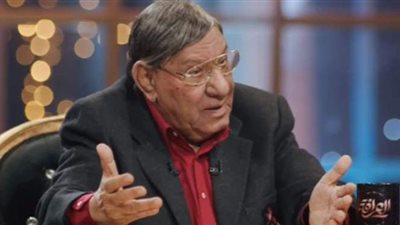 مفيد فوزي يكشف مفاجأة عن زواج عبد الحليم حافظ وسعاد حسني | فيديو