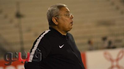 22 لاعبا في قائمة المحلة استعدادا لإنبي