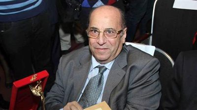 نقل الموسيقار جمال سلامة للمستشفى بعد إصابته بالكورونا.. والنقابة تتخذ قرارا عاجلا