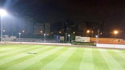 الأهلى يبحث غدا عن ثاني انتصاراته هذا الموسم على ملعب الإسكندرية أمام الاتحاد