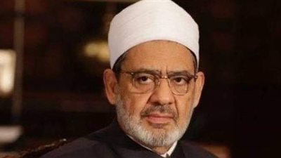 انقلاب الإمام.. عبد المنعم فؤاد: 