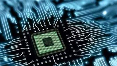 تأثير أزمة الرقائق الإلكترونية على السيارات المستعملة