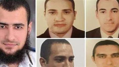 «الاختيار 2» يكشف أسرار خلية الضباط المنشقون الإرهابية بأراضي ليبيا | فيديو