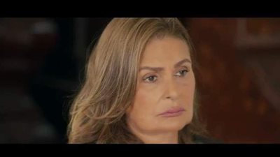 حرب أهلية.. مريم تتهم يوسف ونادين بقتل نور.. وحسين يرفض تسليم الأوراق لباسل خياط