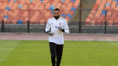 جنش يكتفي بتدريبات تأهيلية في 