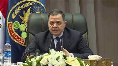 الأمن العام يسقط أخطر تشكيل عصابى لسرقة السيارات وبيعها أجزاء  بالدقهلية