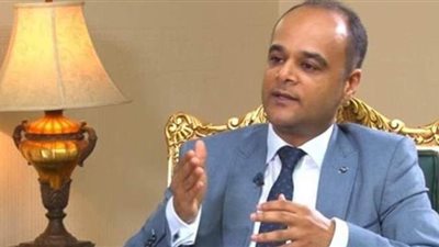 تعرف على غرامة مخالفة قرارات غلق المحلات التجارية