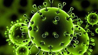 تسجيل 11 إصابة بسلالة كورونا الهندية في إسبانيا