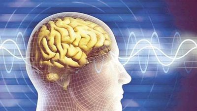 لا مفر من الهلاك.. ظهور مرض غامض يدمر مخ الإنسان فى غضون أيام