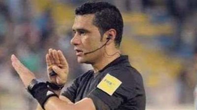 قبل مواجهة الاتحاد.. محمود البنا 