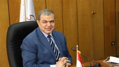 القوى العاملة تعلن عن توفير فرص عمل للخريجين بالقاهرة