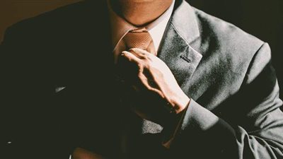 تحالف العيون الخمس.. وحش استخباراتى تخشاه أجهزة العالم