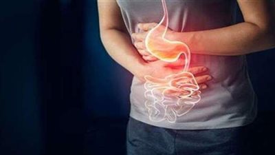 بعد معاناة نصف مليون مصري بسببه.. ما هي أعراض مرض الأمعاء المناعية