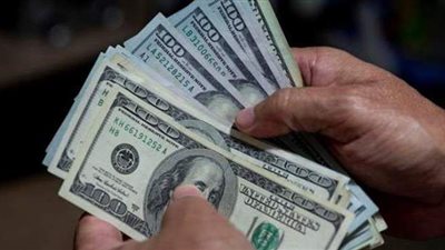 دولة تمنح 30 دولارا لكل مواطن يتلقى لقاح كورونا.. تعرف عليها