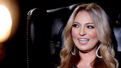 نهلة سلامة: الناس بتكرهني في الشارع.. وهذا الفيلم أتمنى حذفه من حياتي | فيديو