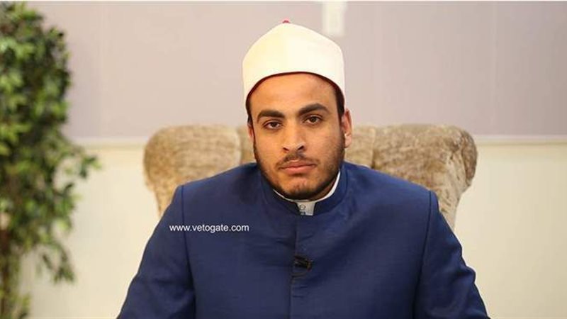 فيتو