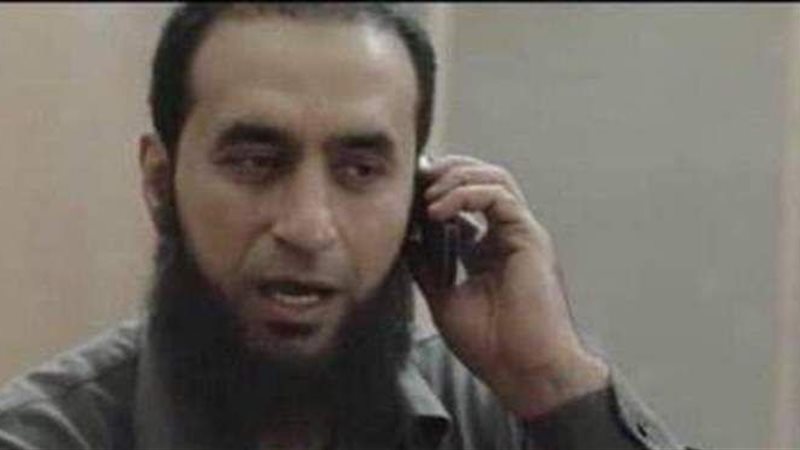 الفنان محمد يونس