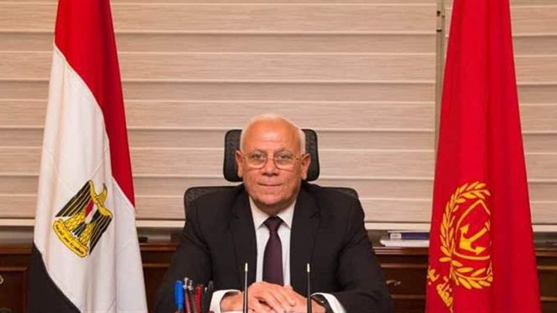 فيتو