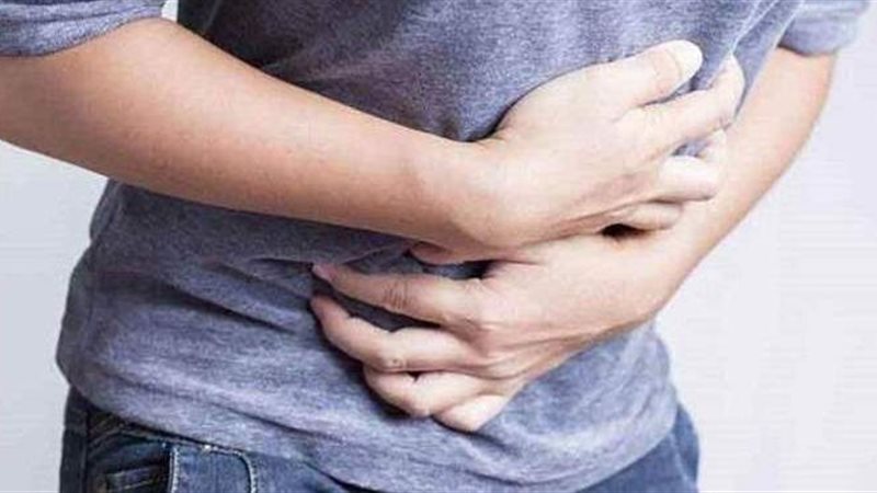 عصائر تمنع الإمساك