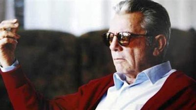 في ذكرى رحيله.. صالح سليم المايسترو الذي هز مشاعر الملايين بعزفه المنفرد