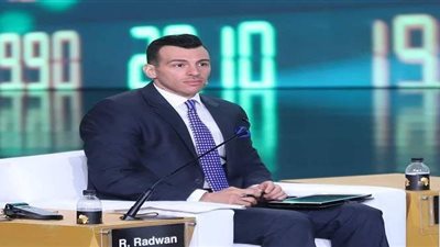 بسبب دلال عبد العزيز.. رامي رضوان يعتذر عن عدم تقديم برنامجه