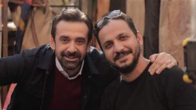 بعد تألقه في 