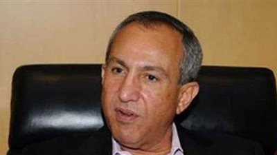 بعد قرار حبسه.. ماهي التهم الموجهة لرئيس مجلس إدارة شركة غبور