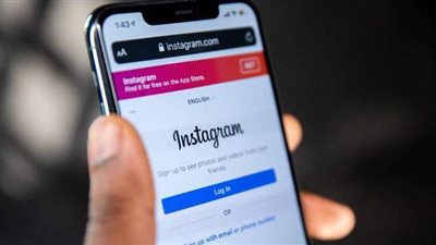 بعد واقعة رحيم سترلينج.. انستجرام تطلق تقنية جديدة لحماية اللاعبين من العنصرية