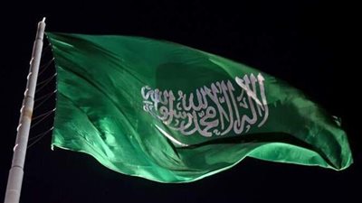 السعودية تختار لونا جديدا لسجاد مراسم استقبال ضيوفها وزائريها