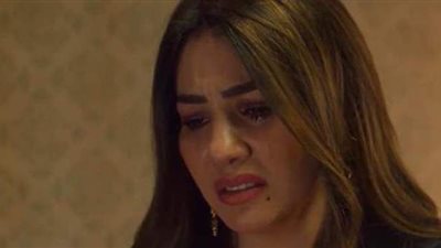 اللي مالوش كبير الحلقة 23.. دينا فؤاد تنهار بعد زواج الخديوي وغزل