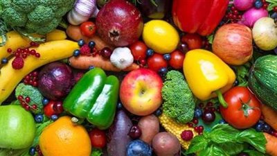 أسعار الخضروات اليوم الخميس 6-5-2021 في الأسواق المصرية