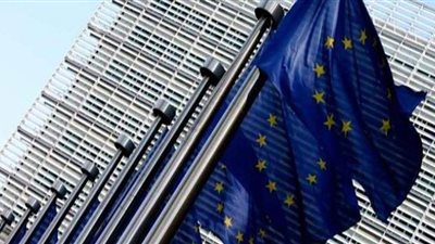 بعد تعيين الاتحاد الأوروبي مبعوثا للحرية الدينية.. ما هي مهامه؟