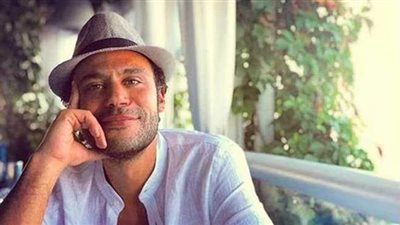 النمر الحلقة الـ 23.. محمد عادل إمام يدخل في صراع مع 