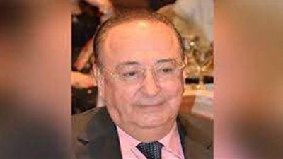 «المصرية اللبنانية» تؤكد أهمية دور الدولة في الرقابة على سوق التأمين