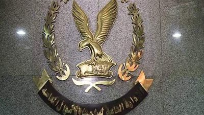 ضبط 3 أشخاص للاشتراك في تجميع مدخرات المصريين بالخارج بتعاملات 2.6 مليون جنيه