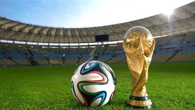 فيفا يعلن تأجيل مباريات تصفيات كأس العالم