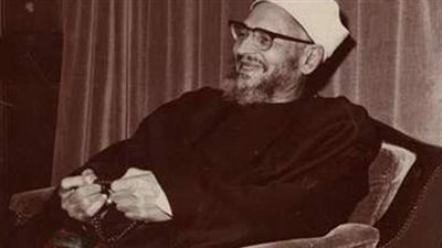 لماذا كانت ليلة القدر خير من ألف شهر؟