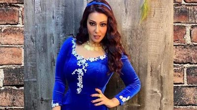 سمية الخشاب: لقب 