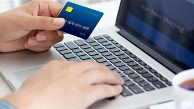 تقرير: ٥٣ ٪ من المستهلكين يتجنبون الشركات التي لا تقبل المدفوعات الإلكترونية