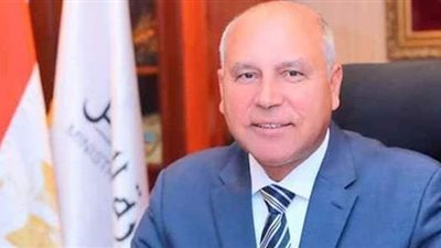 كامل الوزير: رفع كفاءة ٧ قطاعات بالطريق الدولي الساحلي