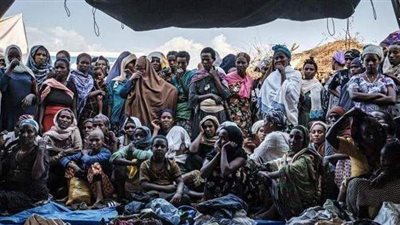 الخارجية السودانية: الاتهامات الإثيوبية هدفها الهروب من أزماتها الداخلية