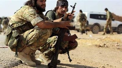 تركيا: تواجد قواتنا في ليبيا قائم على اتفاق مع حكومة الوفاق السابقة