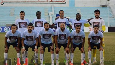 تاريخ مواجهات غزل المحلة وإنبي.. قبل مواجهة الليلة