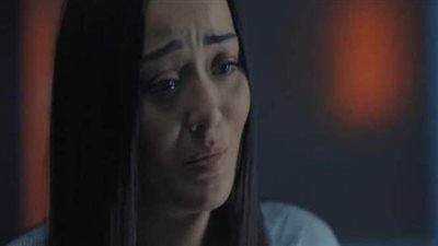 بسبب «كوفيد 25».. هجوم كبير على راندا البحيري بفيس بوك