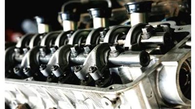 تعرف على عمل كوستبانات محرك سيارتك وأسباب وأعراض تلفها