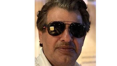 صحفي إماراتي يعلن إطلاق أول منصة عربية عبرية في إسرائيل